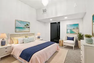 11368 SW 230th Terrace, Miami, FL 33170 - Photo 4