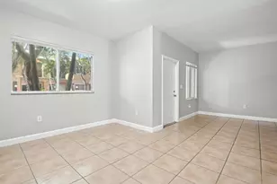 11368 SW 230th Terrace, Miami, FL 33170 - Photo 14