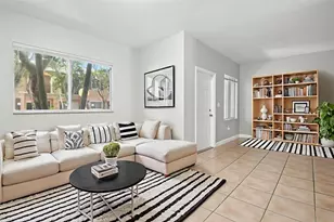 11368 SW 230th Terrace, Miami, FL 33170 - Photo 2