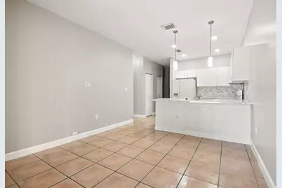 11368 SW 230th Ter, Miami, FL 33170 - Photo 16