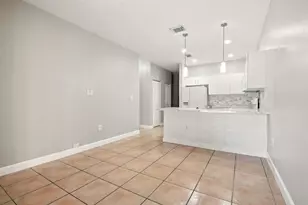 11368 SW 230th Terrace, Miami, FL 33170 - Photo 16