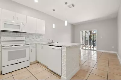 11368 SW 230th Ter, Miami, FL 33170 - Photo 8
