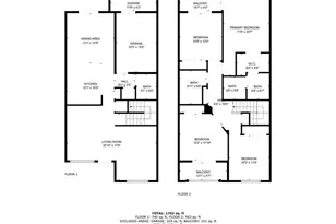 11368 SW 230th Terrace, Miami, FL 33170 - Photo 36