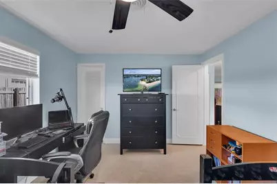 3404  Barton Rd, Pompano Beach, FL 33062 - Photo 20