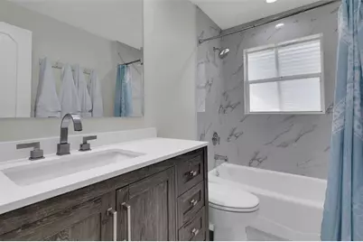 3404  Barton Rd, Pompano Beach, FL 33062 - Photo 18