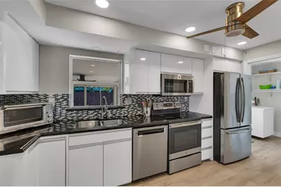 3404  Barton Rd, Pompano Beach, FL 33062 - Photo 8