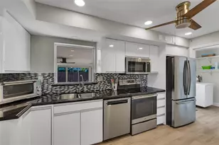 3404 Barton Rd, Pompano Beach, FL 33062 - Photo 8