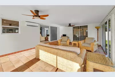 3404  Barton Rd, Pompano Beach, FL 33062 - Photo 28