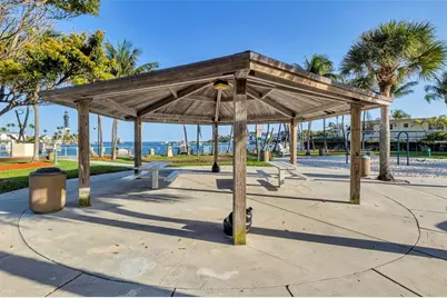 3404  Barton Rd, Pompano Beach, FL 33062 - Photo 44