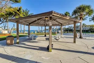 3404 Barton Rd, Pompano Beach, FL 33062 - Photo 44