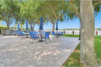 2121 N Ocean Blvd, Unit #306W, Boca Raton, FL 33431 - Photo 30