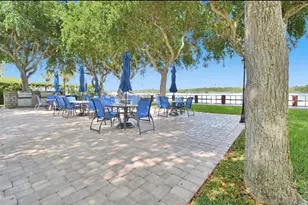 2121 N Ocean Blvd, Boca Raton, FL 33431 - Photo 30