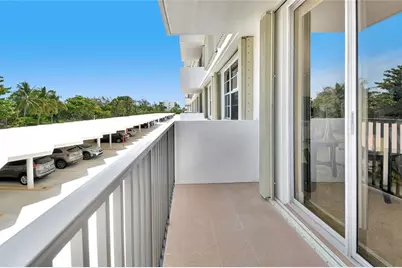 2121 N Ocean Blvd, Unit #306W, Boca Raton, FL 33431 - Photo 6