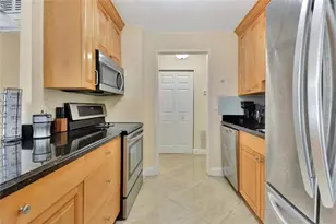 2121 N Ocean Blvd, Boca Raton, FL 33431 - Photo 10
