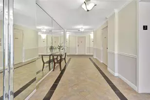 2121 N Ocean Blvd, Boca Raton, FL 33431 - Photo 20