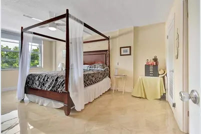 2121 N Ocean Blvd, Unit #306W, Boca Raton, FL 33431 - Photo 16