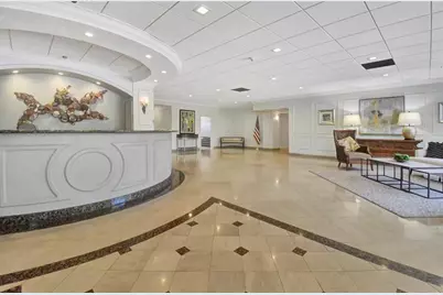 2121 N Ocean Blvd, Unit #306W, Boca Raton, FL 33431 - Photo 32