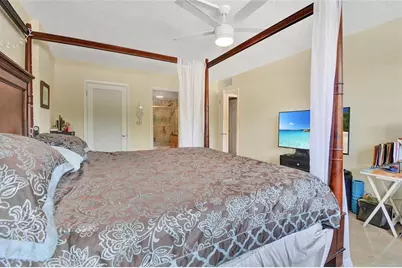 2121 N Ocean Blvd, Unit #306W, Boca Raton, FL 33431 - Photo 18