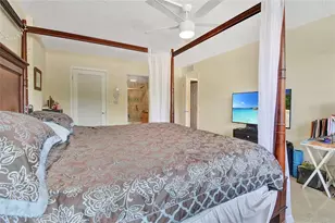 2121 N Ocean Blvd, Boca Raton, FL 33431 - Photo 18