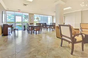 2121 N Ocean Blvd, Boca Raton, FL 33431 - Photo 24