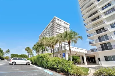 2121 N Ocean Blvd, Unit #306W, Boca Raton, FL 33431 - Photo 34