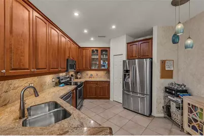 5782 NW 119th Dr, Coral Springs, FL 33076 - Photo 14