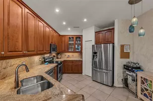 5782 NW 119th Dr, Coral Springs, FL 33076 - Photo 14