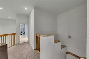 5782 NW 119th Dr, Coral Springs, FL 33076 - Photo 26