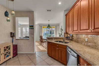 5782 NW 119th Dr, Coral Springs, FL 33076 - Photo 16