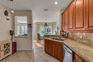 5782 NW 119th Dr, Coral Springs, FL 33076 - Photo 16