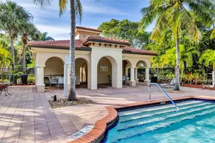 5782 NW 119th Dr, Coral Springs, FL 33076 - Photo 38