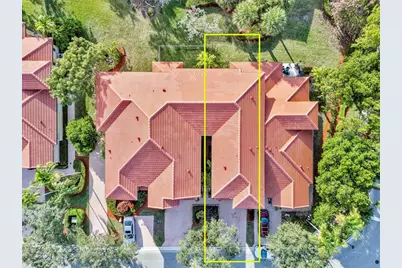 5782 NW 119th Dr, Coral Springs, FL 33076 - Photo 36