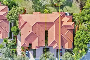 5782 NW 119th Dr, Coral Springs, FL 33076 - Photo 36