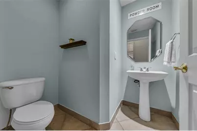 5782 NW 119th Dr, Coral Springs, FL 33076 - Photo 34