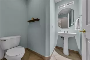 5782 NW 119th Dr, Coral Springs, FL 33076 - Photo 34