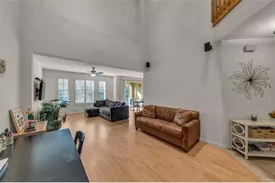 5782 NW 119th Dr, Coral Springs, FL 33076 - Photo 6