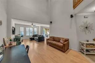 5782 NW 119th Dr, Coral Springs, FL 33076 - Photo 6