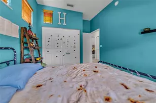 5782 NW 119th Dr, Coral Springs, FL 33076 - Photo 24