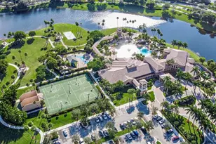 5782 NW 119th Dr, Coral Springs, FL 33076 - Photo 42