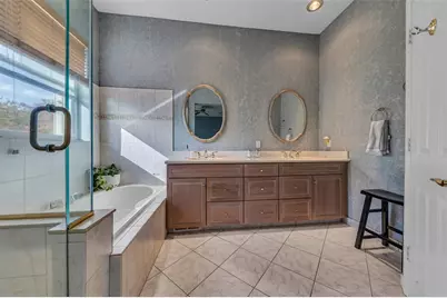 5782 NW 119th Dr, Coral Springs, FL 33076 - Photo 30