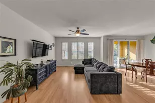 5782 NW 119th Dr, Coral Springs, FL 33076 - Photo 8