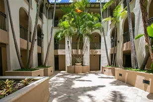 2955 NW 126th Ave, Sunrise, FL 33323 - Photo 4