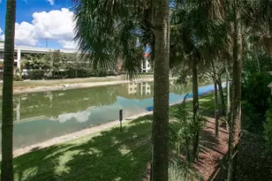 2955 NW 126th Ave, Sunrise, FL 33323 - Photo 14