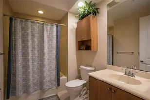 2955 NW 126th Ave, Sunrise, FL 33323 - Photo 22