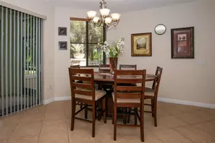 2955 NW 126th Ave, Sunrise, FL 33323 - Photo 10