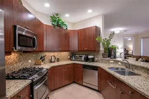 2955 NW 126th Ave, Sunrise, FL 33323 - Photo 8