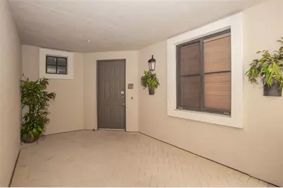 2955 NW 126th Ave, Unit #220-5, Sunrise, FL 33323 - Photo 6