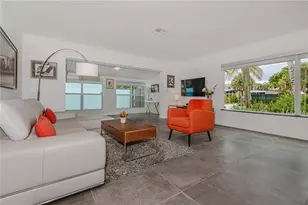 3321 NE 18th St, Fort Lauderdale, FL 33305 - Photo 16