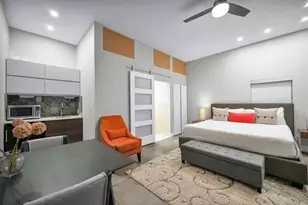 3321 NE 18th St, Fort Lauderdale, FL 33305 - Photo 32