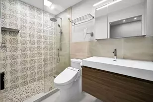 3321 NE 18th St, Fort Lauderdale, FL 33305 - Photo 34